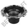 BERGKRAFT BK6100409 Wheel Hub